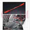 Model Y Car Steel Anti Roll Bar